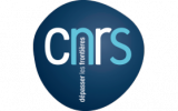logo-cnrs-basealign