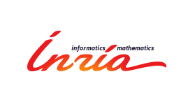logo-inria-basealign